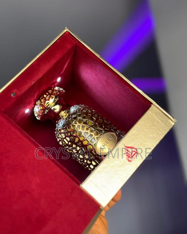 Emeer Perfume by Lattafa · Photo 4