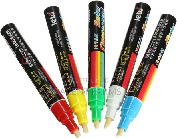 Queen Bee Marking Pen · Photo 2