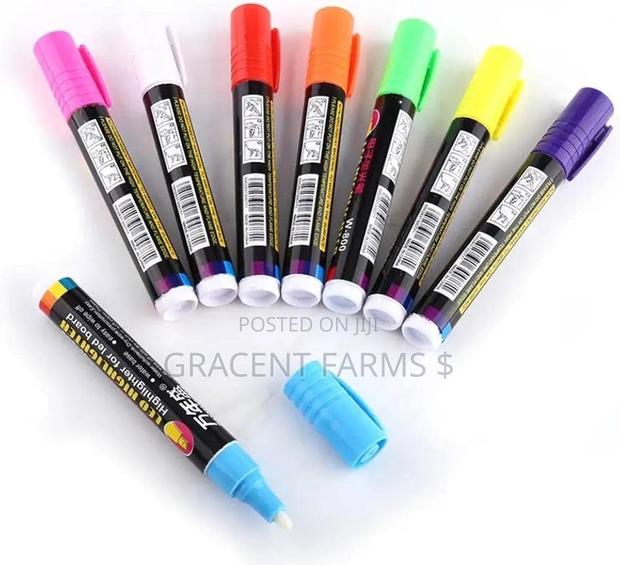 Queen Bee Marking Pen · Photo 4