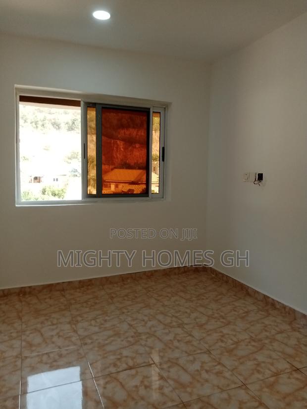1bdrm Apartment in Mighty Homes, Kasoa for rent · Photo 8
