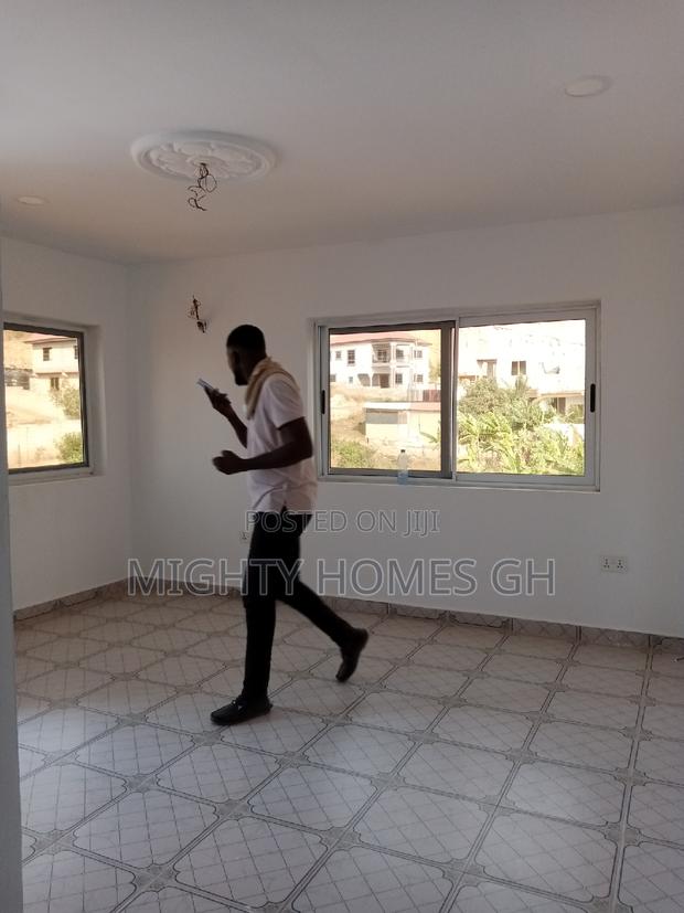1bdrm Apartment in Mighty Homes, Kasoa for rent · Photo 6