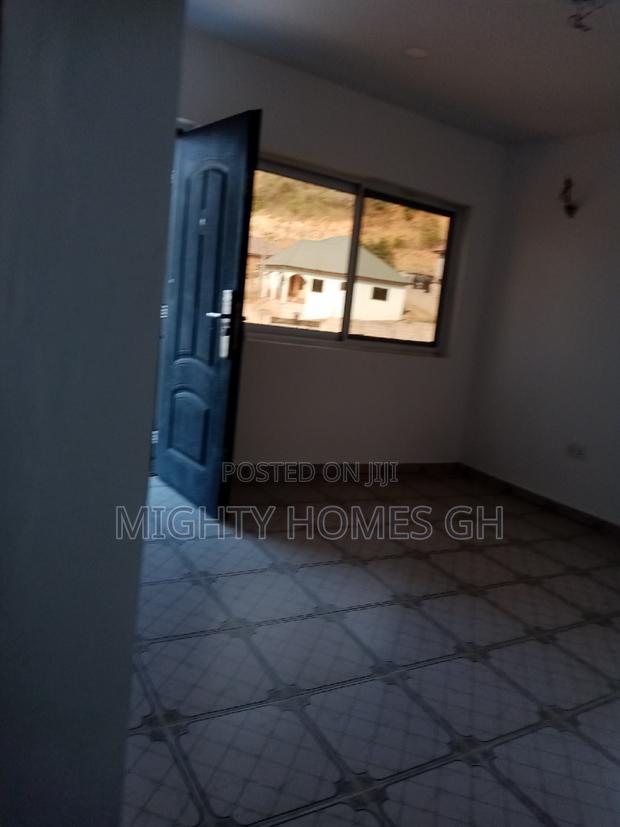 1bdrm Apartment in Mighty Homes, Kasoa for rent · Photo 7