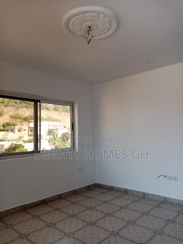 1bdrm Apartment in Mighty Homes, Kasoa for rent · Photo 3