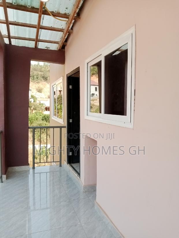 1bdrm Apartment in Mighty Homes, Kasoa for rent · Photo 2