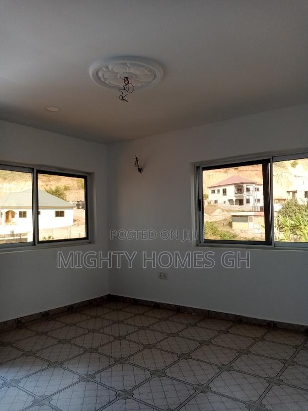 1bdrm Apartment in Mighty Homes, Kasoa for rent · Photo 5
