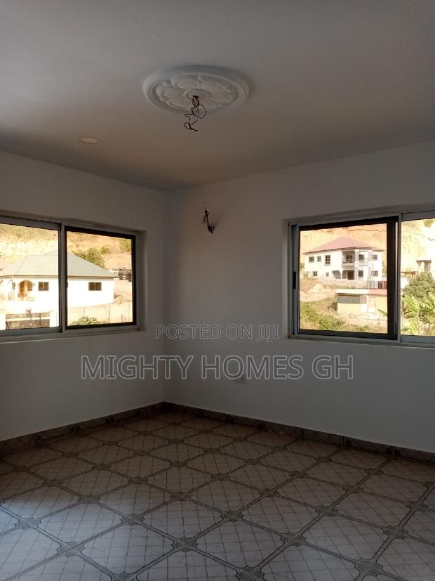 1bdrm Apartment in Mighty Homes, Kasoa for rent · Photo 4