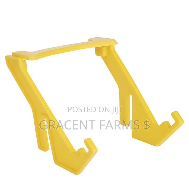 Honey Bucket Rack and Frame Grip Holder · Photo 3