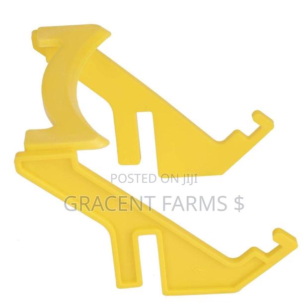 Honey Bucket Rack and Frame Grip Holder · Photo 6