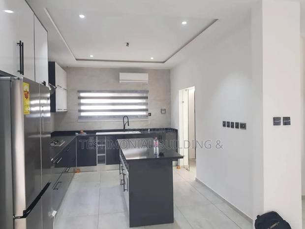 4bdrm House in Testimonial Building, East Legon for sale · Photo 5