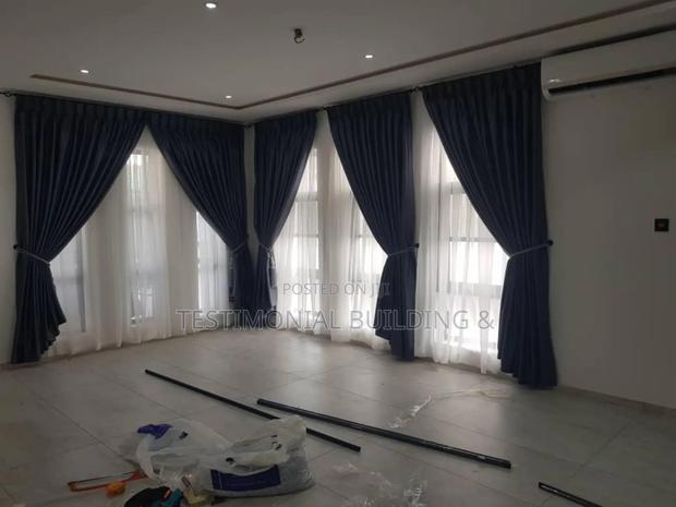 4bdrm House in Testimonial Building, East Legon for sale · Photo 6