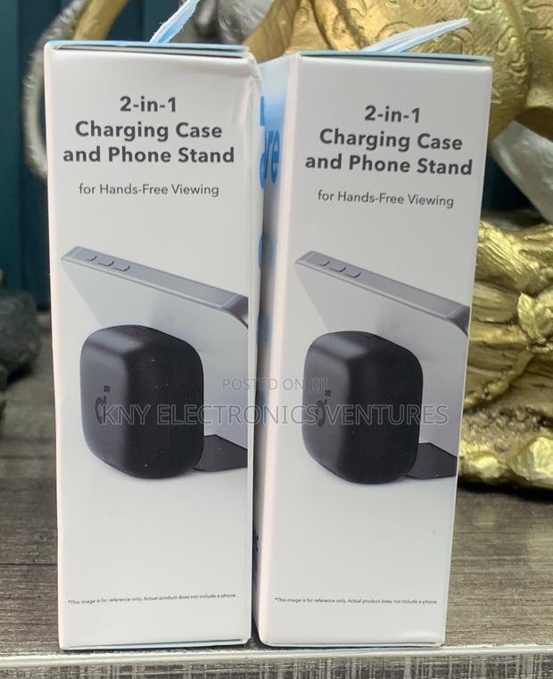 Soundcore R50i Nc · Photo 3
