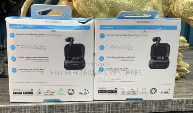 Soundcore R50i Nc · Photo 2