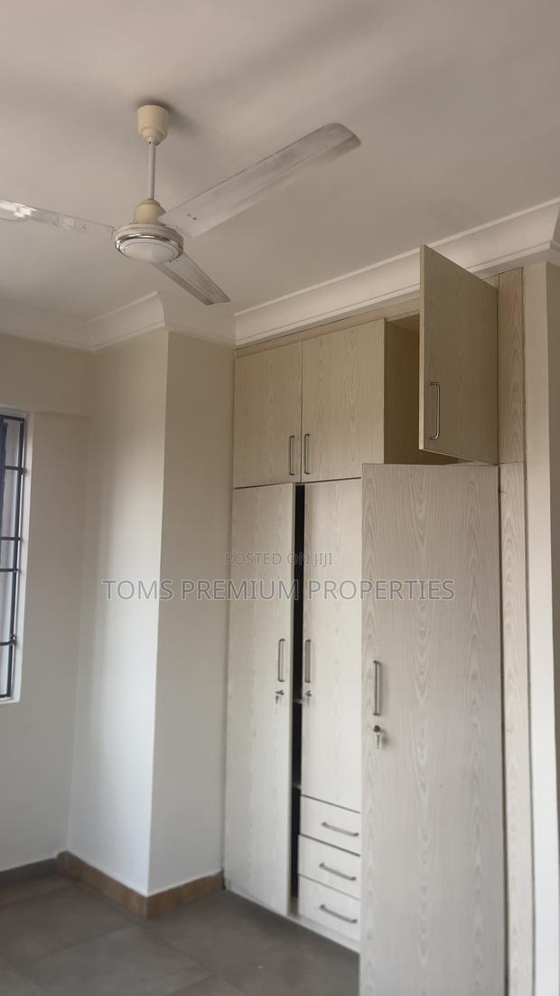 2bdrm Apartment in Botwe School for rent · Photo 3