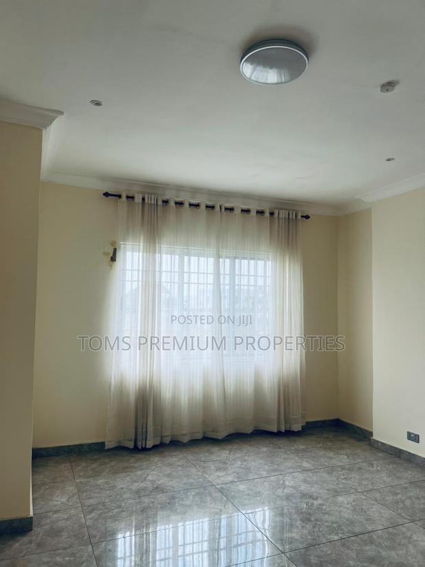 3bdrm House in Richfield, Ashaley Botwe for rent · Photo 5