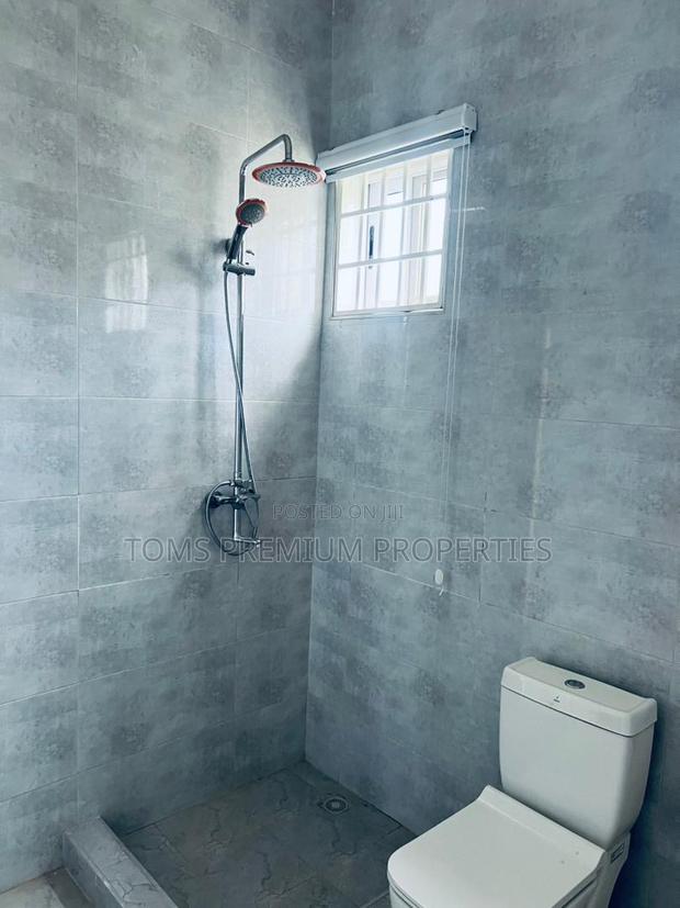 3bdrm House in Richfield, Ashaley Botwe for rent · Photo 4