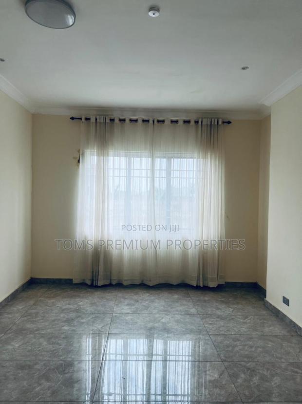 3bdrm House in Richfield, Ashaley Botwe for rent · Photo 6