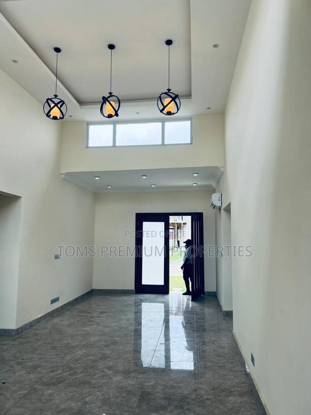 3bdrm House in Richfield, Ashaley Botwe for rent · Photo 8