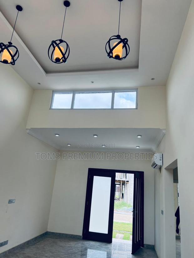 3bdrm House in Richfield, Ashaley Botwe for rent · Photo 7