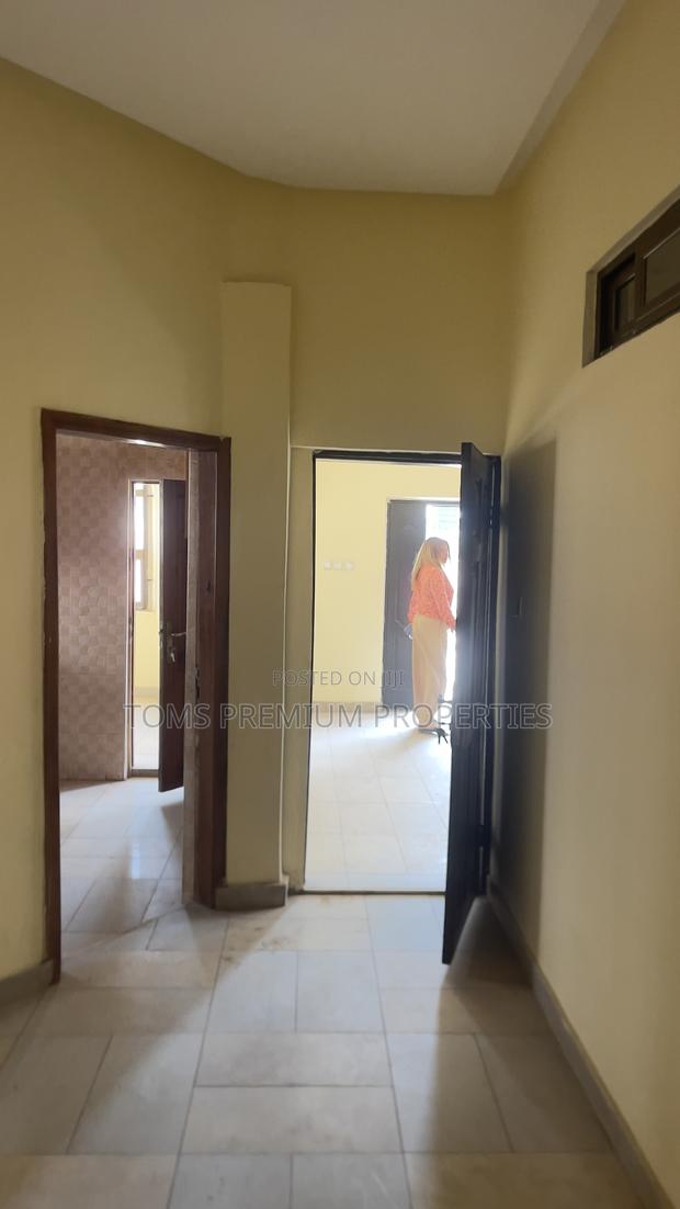 3bdrm House in East Legon for rent · Photo 2