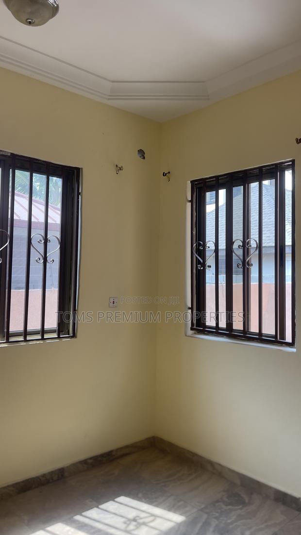 3bdrm House in East Legon for rent · Photo 4