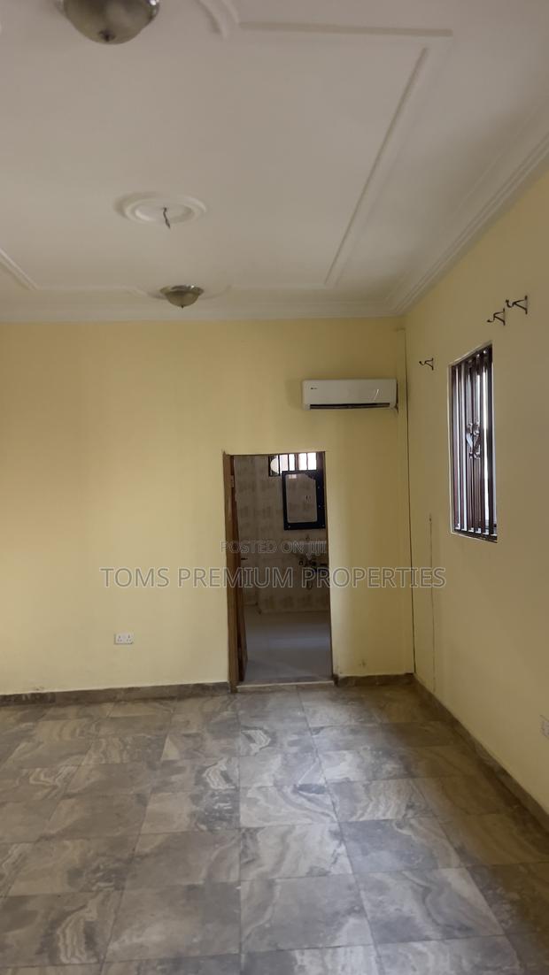 3bdrm House in East Legon for rent · Photo 6