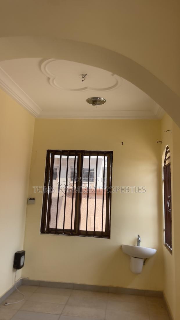 3bdrm House in East Legon for rent · Photo 7