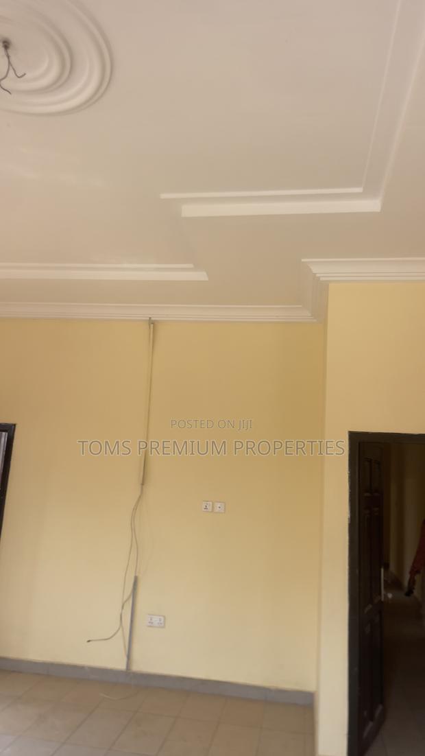 3bdrm House in East Legon for rent · Photo 8