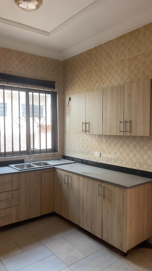 3bdrm House in East Legon for rent · Photo 5