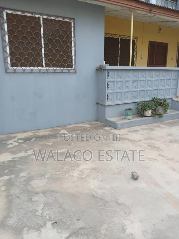 2bdrm Shared Apartment in Walako Estate, North Industrial Area · Photo 1