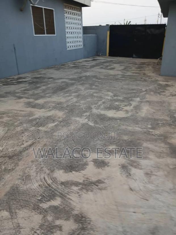 2bdrm Shared Apartment in Walako Estate, North Industrial Area · Photo 2