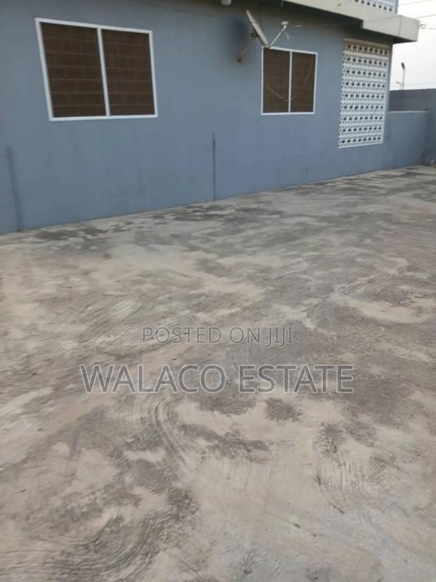 2bdrm Shared Apartment in Walako Estate, North Industrial Area · Photo 3