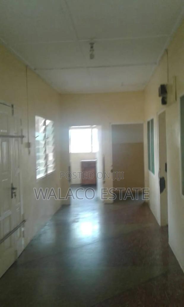 2bdrm Shared Apartment in Walako Estate, North Industrial Area · Photo 4