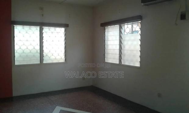 2bdrm Shared Apartment in Walako Estate, North Industrial Area · Photo 5