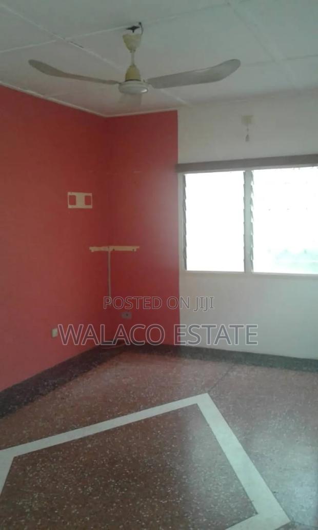 2bdrm Shared Apartment in Walako Estate, North Industrial Area · Photo 6