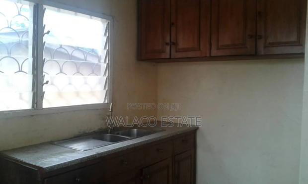 2bdrm Shared Apartment in Walako Estate, North Industrial Area · Photo 7