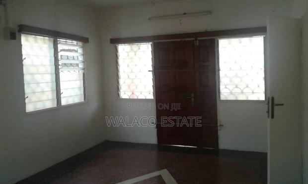 2bdrm Shared Apartment in Walako Estate, North Industrial Area · Photo 8