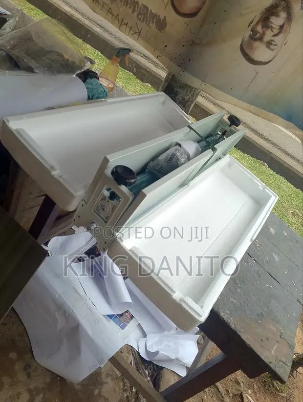 Cold Laminator 4 Sale at an Affordable Price 40 Inches · Photo 4