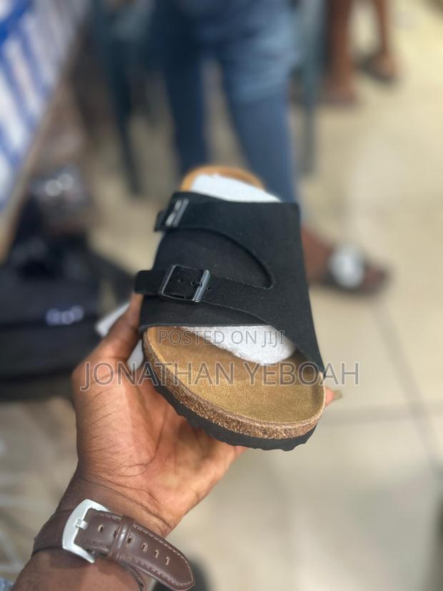 Original Birkenstock All Size and Colors · Photo 2