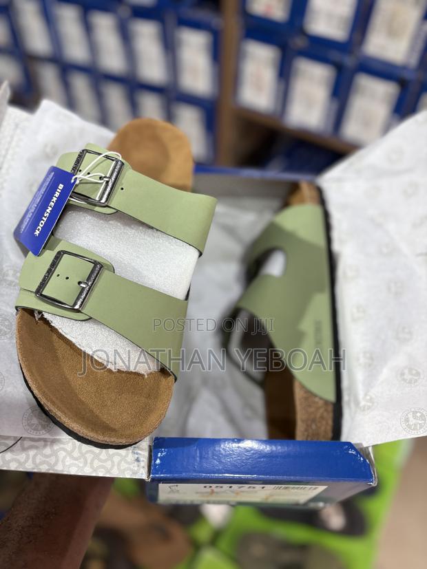 Original Birkenstock All Size and Colors · Photo 4