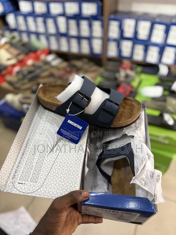 Original Birkenstock All Size and Colors · Photo 1