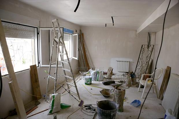 Office,Home Cleaning and Fumigation Experts · Photo 1