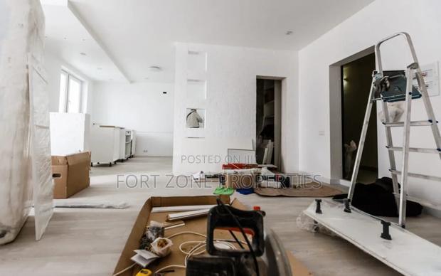 Office,Home Cleaning and Fumigation Experts · Photo 2