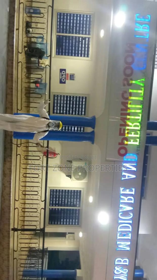 Office,Home Cleaning and Fumigation Experts · Photo 4