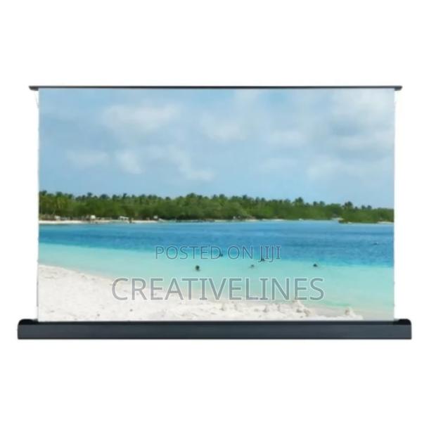 Projector for Remt · Photo 1