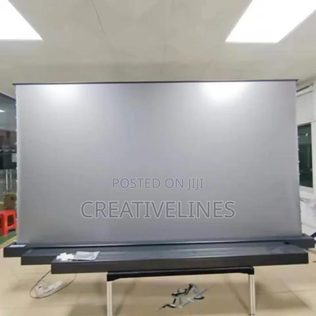 Projector for Remt · Photo 2