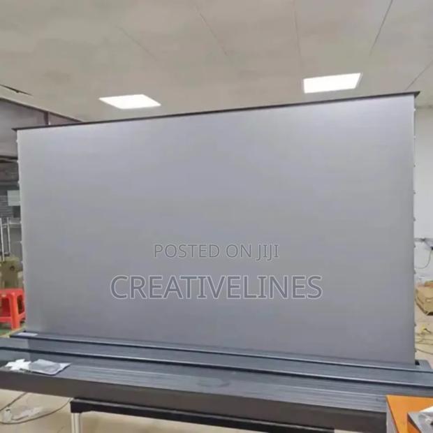Projector for Remt · Photo 3