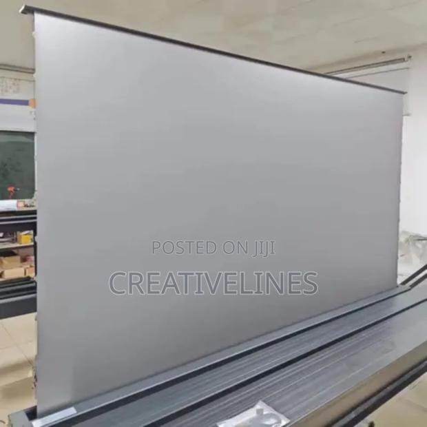 Projector for Remt · Photo 4
