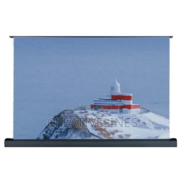 Projector for Remt · Photo 5