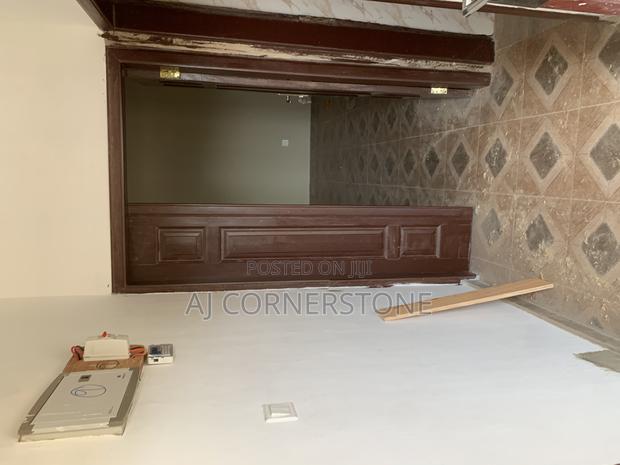1bdrm Apartment in Pokuase for rent · Photo 4