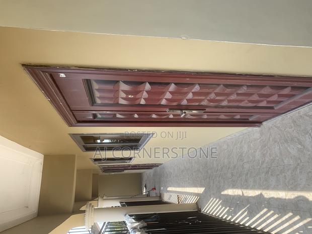 1bdrm Apartment in Pokuase for rent · Photo 3